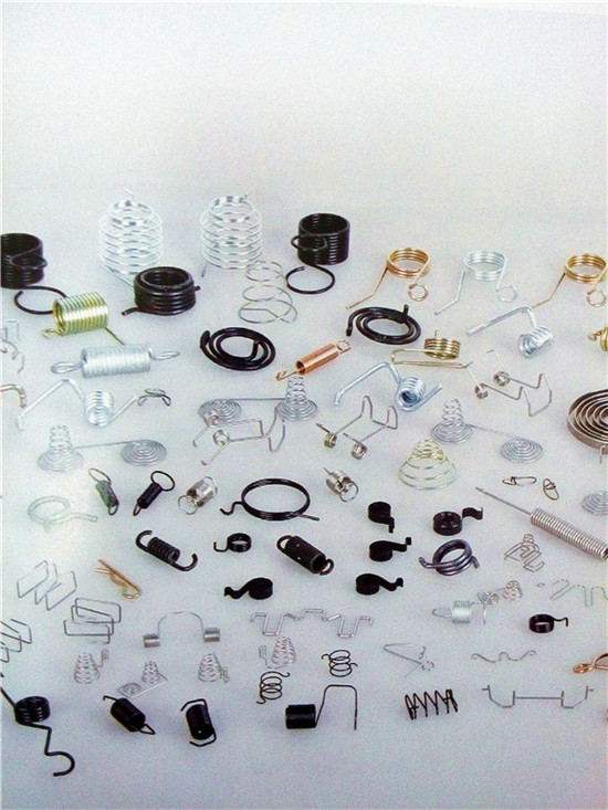 产品展示